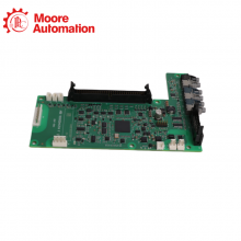 ABB ZINT-7B1C 3AUA0000119630 thumbnail-1