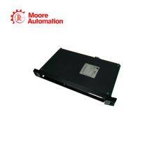 RELIANCE 57C405-E thumbnail-3