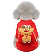Weenie Dog Clothes Custom Pet Clothes thumbnail-2