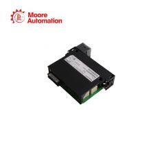 HONEYWELL TK-ORC161 thumbnail-5