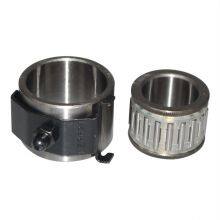 Textile Roller Bearing Needle Roller Bearing Lz3224 thumbnail-4