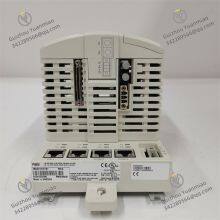 ABB PM864A 3BSE018161R1 Processor Unit thumbnail-2