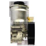 Top Quality Power Steering Pump Applied For TOYOTA Hilux /QUANTUM 2005 44310 0K010 thumbnail-6
