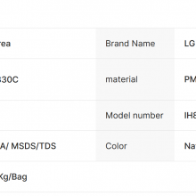 微信图片_20250801154619