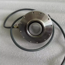 Pepperl+Fuchs Encoder ENI90PL-H25JA5-2048UD1-RC1 New Original Special Spot thumbnail-3