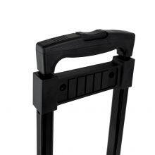 Factory Customized Toolbox and Backpack Pull Rod Three Sections Telescopic Belt Wheels Quiet and Wear-resistant thumbnail-3