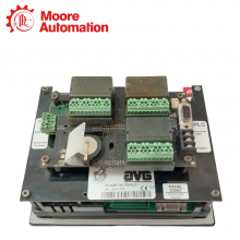 AVG Automation EZ-T6C-FS thumbnail-3