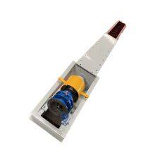 Screw Conveyor thumbnail-5