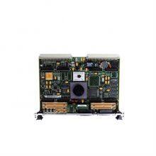 MVME162-522A 01-W3960B/61CCPCI-6020TM Embedded Controller MVME5500 thumbnail-6