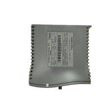 T9432 Optical Fiber Interface Board Analog Input Module FBM42\FBM44