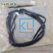 Diesel Engine Parts Liner O-ring 9L5854 Fit For Caterpillar