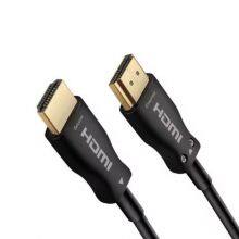 Hdmi 8k 60hz Cable