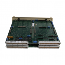 ABB DSPC172 57310001-ML