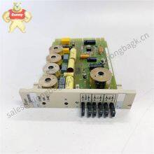 O3ES HENF445789R1 Industrial Automation Control Module: Your Field-Ready Process Orchestrator thumbnail-1
