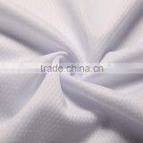 Storm Team Canada Hockey Jersey thumbnail-2