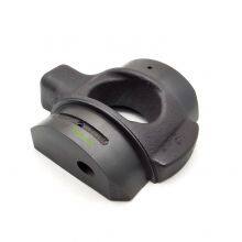 Swash Plate for Repair KAWASAKI K7SP36 Piston Pump Hydraulic Pump Part thumbnail-2