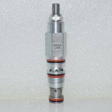 HRDALAN Composite Relief Valve thumbnail-3