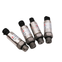 Original Sany Excavator Pilot Sensor OEM Replacement for SY Series Heavy Duty Hydraulic System thumbnail-6