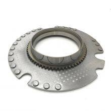 Low Gear Cone 1304233006 for ZF Truck Gearbox Parts 1296 233 006 thumbnail-2