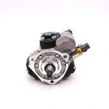 High Performance Fuel Injector Pump 60311227 897605-9468 for SANY 335 365 375 Excavators Diesel New Used Applicable Construction thumbnail-3