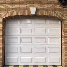 Automatic Garage Doors thumbnail-4