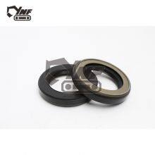 4670081 Center Joint Seal Kit for Zx170w-3 Zx210w-3 Premium Seals Product thumbnail-5