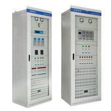 GZDW 220V/380V 480A 800A DC Output Switching Power Supply for Industrial Automation thumbnail-2