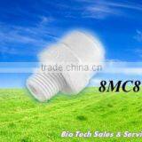 Male Connector 8MC8 thumbnail-1