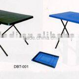 picnic table(DBT-001)