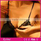 Hot Sale Ladies Sexy Panty and Bra Sets thumbnail-1