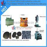 Mixing Bucket For Selecting Mineral thumbnail-4