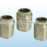 Custom Brass Ferrule thumbnail-1