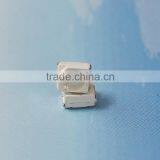 Green Color SMD 3528 Surface Mount Led Diode for Led Strip thumbnail-2