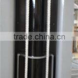 Home Used Two Post Jack thumbnail-6