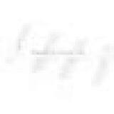 Hot Sale Mini rc Helicopter Nano Quadcopter CX-10 CX-11 CX-10A Blades thumbnail-2