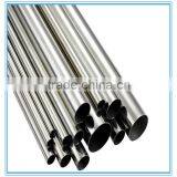 China Supplier 304 Stainless Steel Pipe Price Quality Choice thumbnail-3