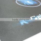 Wide Varieties Superior Materials Wear-resistance Inflatable Custom Made Fitness Eco Sexy Carton Girl Mouse Pad thumbnail-2