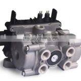 2S/2M Trailer Anti-lock Brake System thumbnail-1