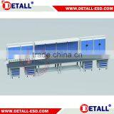 Electronic Steel Workbench thumbnail-4