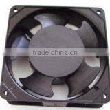 XD12038A/C 120mm Both Ratation ac Centrifugal Fan thumbnail-1