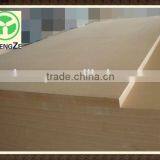 Melamine Laminated MDF Board Furniture Parts thumbnail-1
