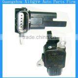 Toyota Air Flow Meter Air Flow Sensor OEM#: 22204-37010