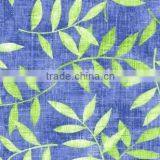 SUBLIMATION TRANSFER PRINTING PAPER thumbnail-1