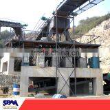 High Capacity Professional Hydraulic Rock Breaking With CE Approved thumbnail-5