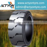 Discount hot sale chinese forklift tyres