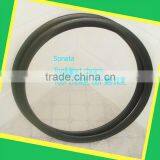 Ultralight 38mm Carbon Rim thumbnail-1