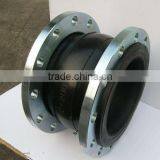 Flexible Rubber Seal Expansion Joints thumbnail-2