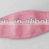 High Quaility Fitness Waist Belt thumbnail-1