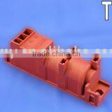 Oven Pulse Ignitor For Gas Cooker thumbnail-1