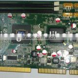 LGA 775 slot PICMG Full-size CPU Card based on intel G41 (LPCA-G41 )